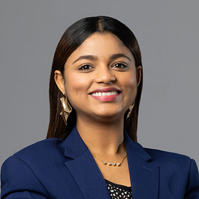 Marielina Arias